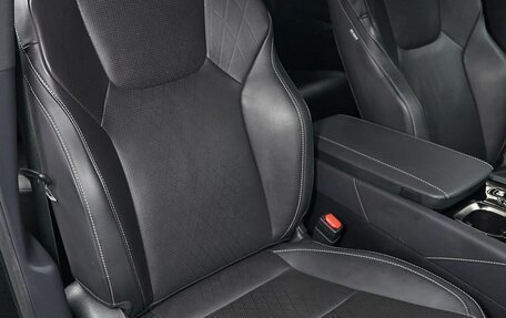 Lexus RX IV рестайлинг, 2023 год, 8 097 000 рублей, 19 фотография
