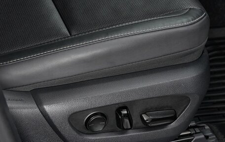 Lexus RX IV рестайлинг, 2023 год, 8 097 000 рублей, 20 фотография