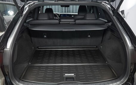 Lexus RX IV рестайлинг, 2023 год, 8 097 000 рублей, 27 фотография