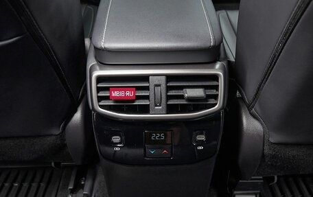 Lexus RX IV рестайлинг, 2023 год, 8 097 000 рублей, 16 фотография