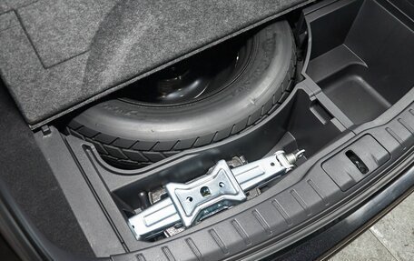 Lexus RX IV рестайлинг, 2023 год, 8 097 000 рублей, 28 фотография