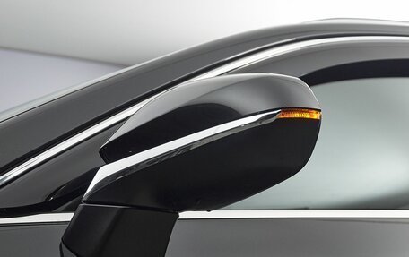 Lexus RX IV рестайлинг, 2023 год, 8 097 000 рублей, 31 фотография