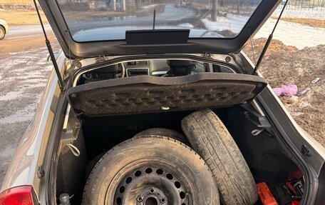 Skoda Octavia, 2012 год, 630 000 рублей, 6 фотография