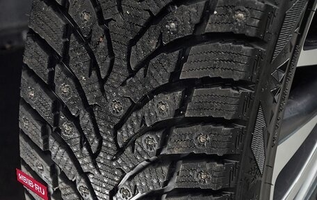 Lexus RX IV рестайлинг, 2023 год, 8 097 000 рублей, 30 фотография