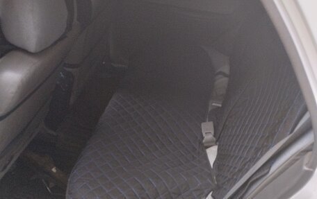 KIA Avella, 1997 год, 120 000 рублей, 12 фотография