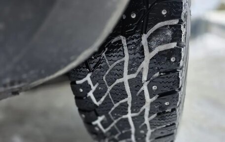 Renault Duster I рестайлинг, 2012 год, 600 000 рублей, 6 фотография