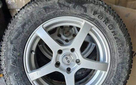 Renault Duster I рестайлинг, 2012 год, 600 000 рублей, 11 фотография