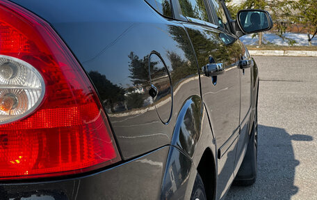 Ford Focus II рестайлинг, 2007 год, 400 000 рублей, 8 фотография