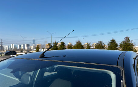 Ford Focus II рестайлинг, 2007 год, 400 000 рублей, 11 фотография