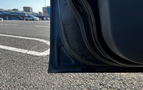 Ford Focus II рестайлинг, 2007 год, 400 000 рублей, 12 фотография