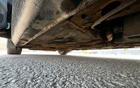 Ford Focus II рестайлинг, 2007 год, 400 000 рублей, 13 фотография