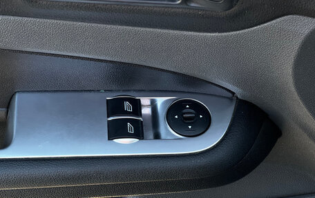 Ford Focus II рестайлинг, 2007 год, 400 000 рублей, 18 фотография