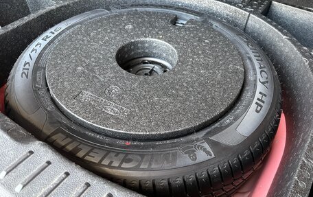 Ford Focus III, 2011 год, 610 000 рублей, 18 фотография