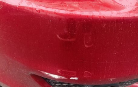 Mitsubishi Lancer IX, 2008 год, 750 000 рублей, 4 фотография