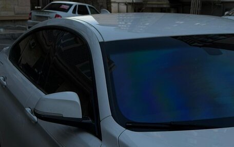 BMW 4 серия, 2019 год, 2 650 000 рублей, 8 фотография