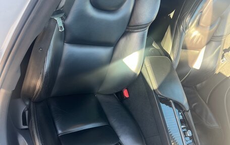 Volvo S90 II рестайлинг, 2020 год, 2 650 000 рублей, 13 фотография