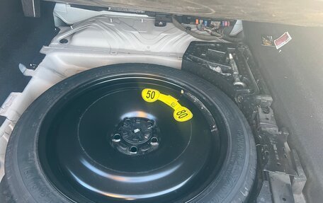 Volvo S90 II рестайлинг, 2020 год, 2 650 000 рублей, 15 фотография