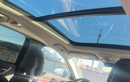 Volvo S90 II рестайлинг, 2020 год, 2 650 000 рублей, 11 фотография