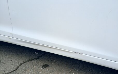 Hyundai Elantra V, 2012 год, 690 000 рублей, 15 фотография