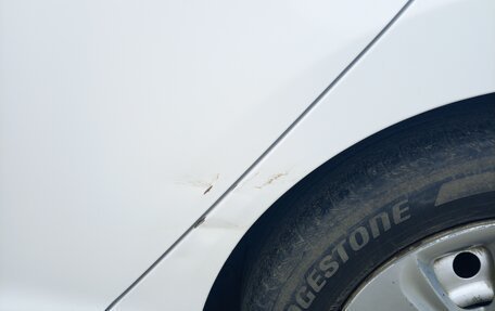 Hyundai Elantra V, 2012 год, 690 000 рублей, 16 фотография