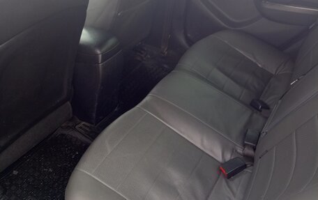 Hyundai Elantra V, 2012 год, 690 000 рублей, 10 фотография