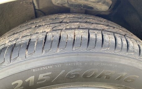 Peugeot 508 II, 2012 год, 900 000 рублей, 10 фотография