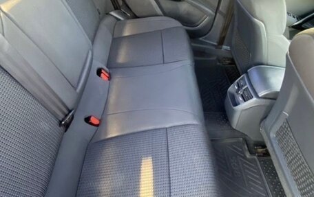 Peugeot 508 II, 2012 год, 900 000 рублей, 15 фотография