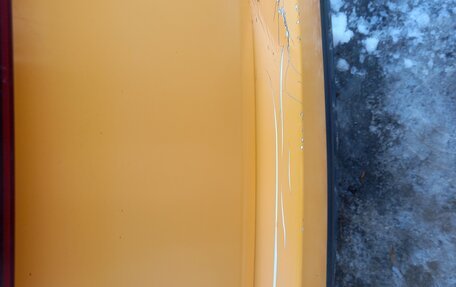 KIA Rio IV, 2019 год, 800 000 рублей, 5 фотография