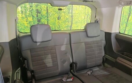 Mitsubishi Delica D:5 I, 2023 год, 3 300 000 рублей, 11 фотография