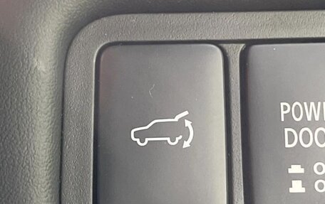 Mitsubishi Delica D:5 I, 2023 год, 3 300 000 рублей, 16 фотография