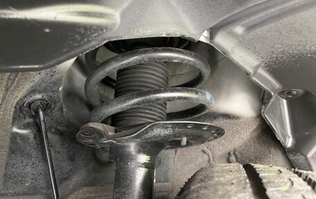 Mitsubishi Delica D:5 I, 2023 год, 3 300 000 рублей, 20 фотография