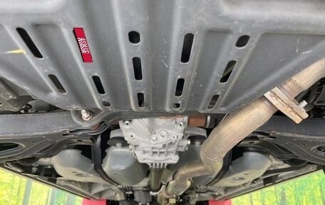 Mitsubishi Delica D:5 I, 2023 год, 3 300 000 рублей, 19 фотография