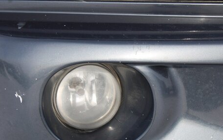 SsangYong Kyron I, 2007 год, 300 000 рублей, 17 фотография