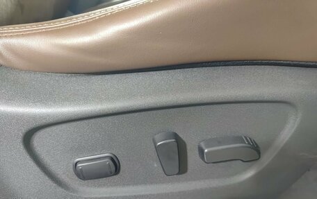 Nissan Qashqai, 2021 год, 2 620 000 рублей, 19 фотография