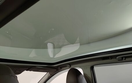 Nissan Qashqai, 2021 год, 2 620 000 рублей, 24 фотография