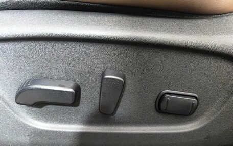 Nissan Qashqai, 2021 год, 2 620 000 рублей, 22 фотография