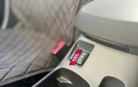 Mitsubishi Lancer IX, 2011 год, 790 000 рублей, 15 фотография