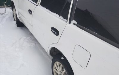 Toyota Corolla, 1998 год, 310 000 рублей, 1 фотография