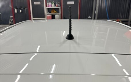 KIA Rio III рестайлинг, 2015 год, 940 000 рублей, 20 фотография