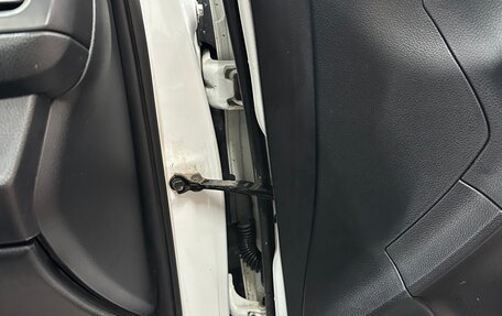 KIA Rio III рестайлинг, 2015 год, 940 000 рублей, 12 фотография