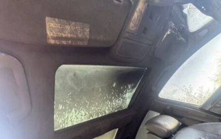 Mercedes-Benz S-Класс, 2008 год, 700 000 рублей, 2 фотография