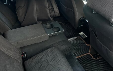 Mercedes-Benz C-Класс, 1998 год, 370 000 рублей, 12 фотография