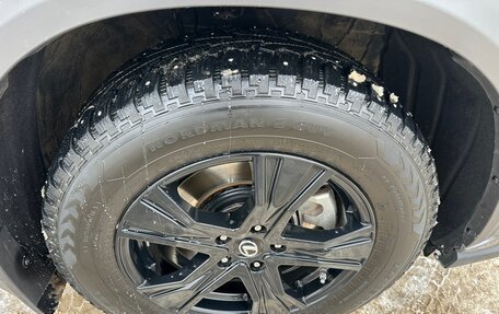 Lexus NX I, 2021 год, 3 990 000 рублей, 30 фотография