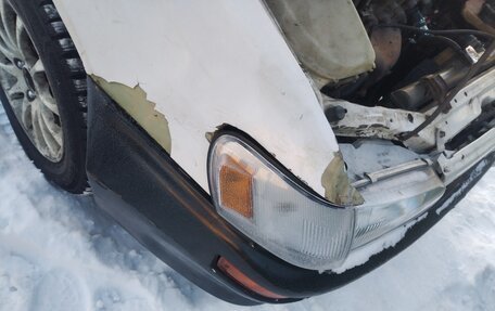 Toyota Corolla, 1998 год, 310 000 рублей, 7 фотография