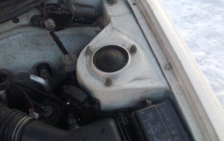 Toyota Corolla, 1998 год, 310 000 рублей, 5 фотография