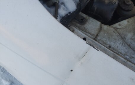 Toyota Corolla, 1998 год, 310 000 рублей, 4 фотография