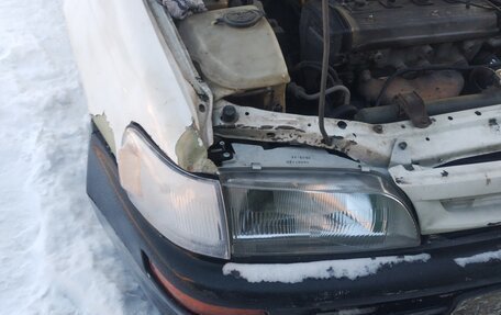 Toyota Corolla, 1998 год, 310 000 рублей, 12 фотография