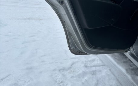 Renault Logan I, 2014 год, 400 000 рублей, 10 фотография