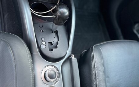 Mitsubishi Outlander III рестайлинг 3, 2011 год, 1 290 000 рублей, 8 фотография