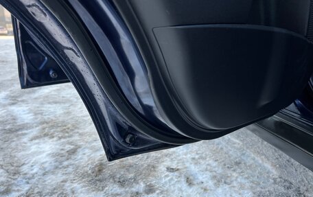 Mitsubishi Outlander III рестайлинг 3, 2011 год, 1 290 000 рублей, 15 фотография